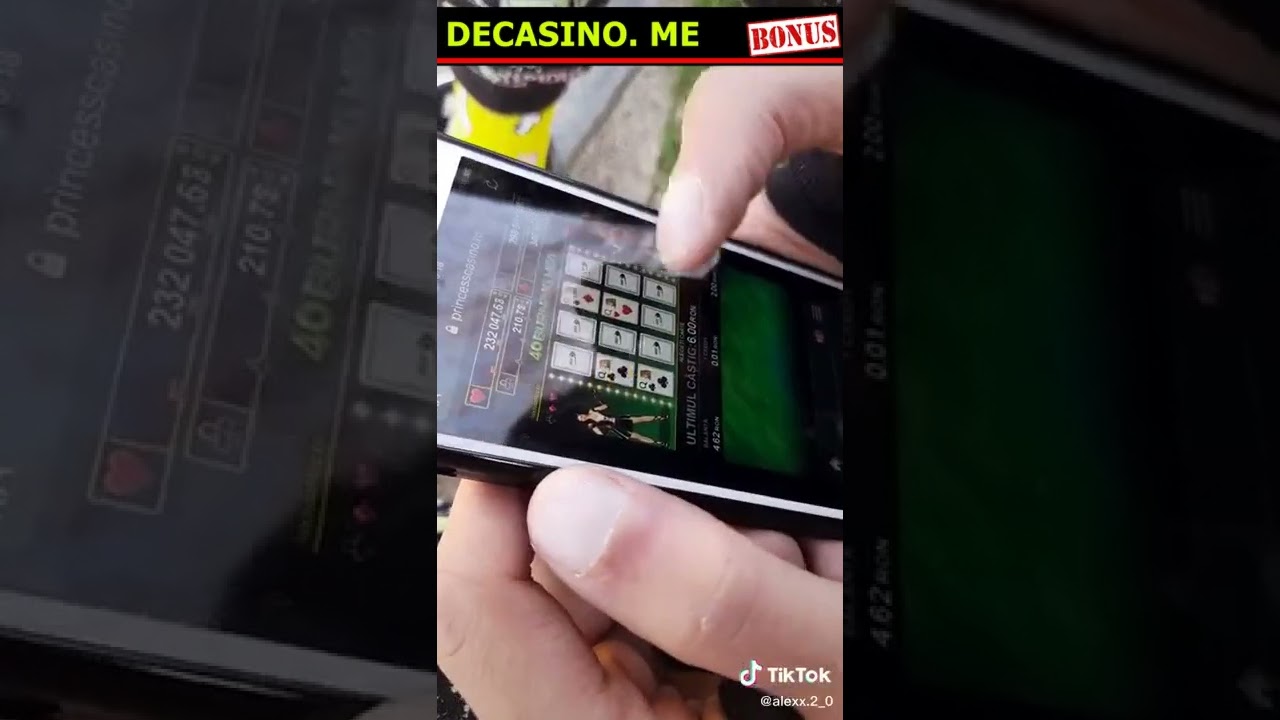 ??TOP ONLINE CASINO? BEST ONLINE CASINOS 2021?