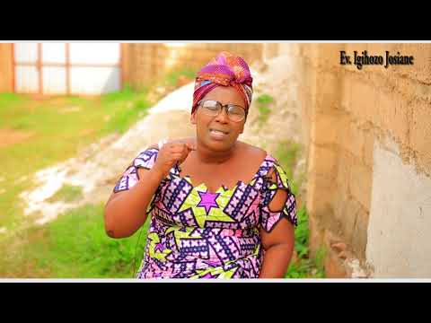 INTEGUZA//BITEYE IMANA KWIMANUKIRA IRAKARAYE CYANEE?