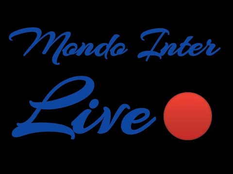 Postpartita: Inter-Empoli