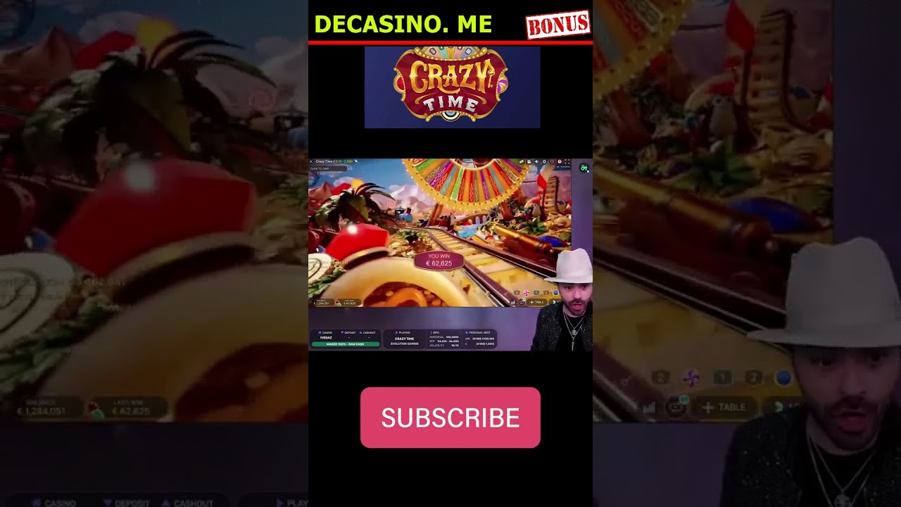 ??TOP ONLINE CASINO? BEST ONLINE CASINOS 2021?