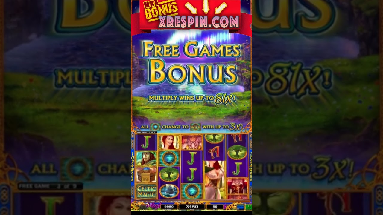 ??TOP ONLINE CASINO? BEST ONLINE CASINOS 2021?