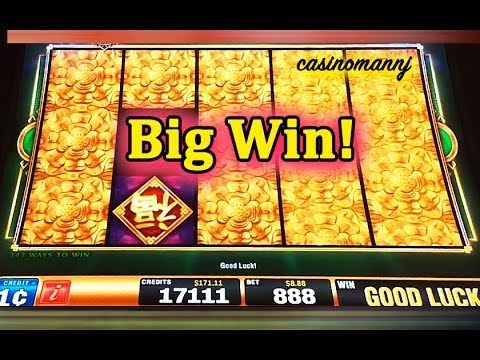 Top Deutsche Online Casinos