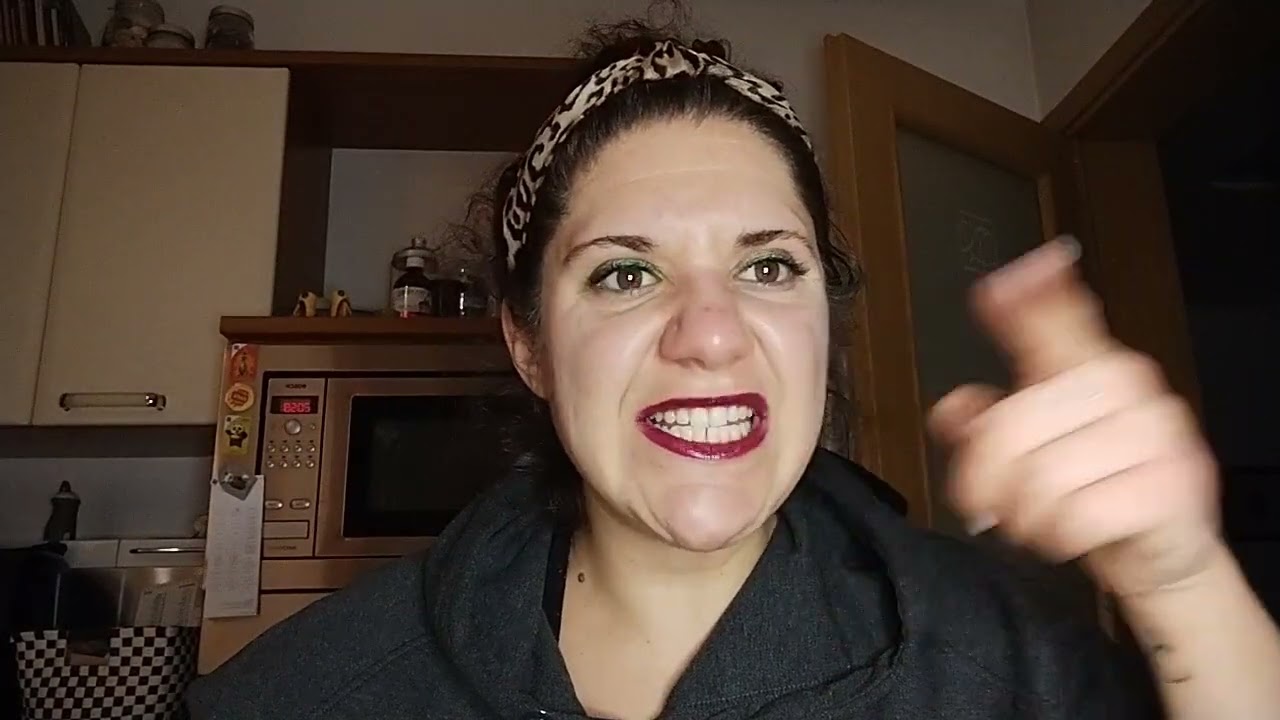 svuota la spesa Esselunga+Primark +problemi con mybeautybox