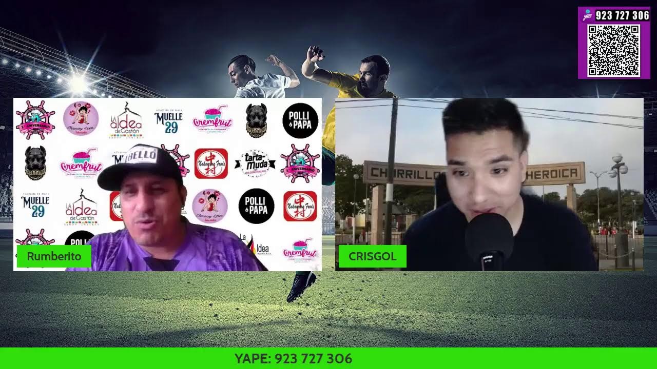 ¡DEPORTES EN BEST RADIO CON SILVIO "EL SENSEI" VALENCIA!