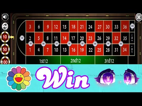 ✨ Best one Winning System to 1X Bet Online Casino