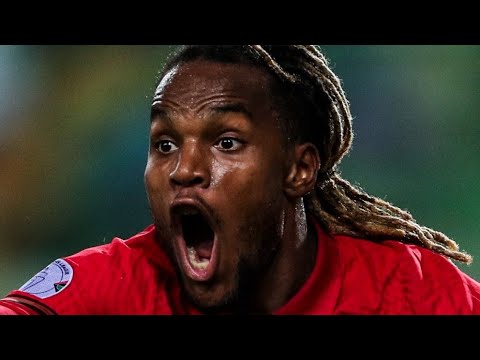 CLAMOROSO!!!! SCELTA DEL MILAN INASPETTATA CHE STA SCONVOLGENDO I TIFOSI. È UNA PESSIMA NOTIZIA...