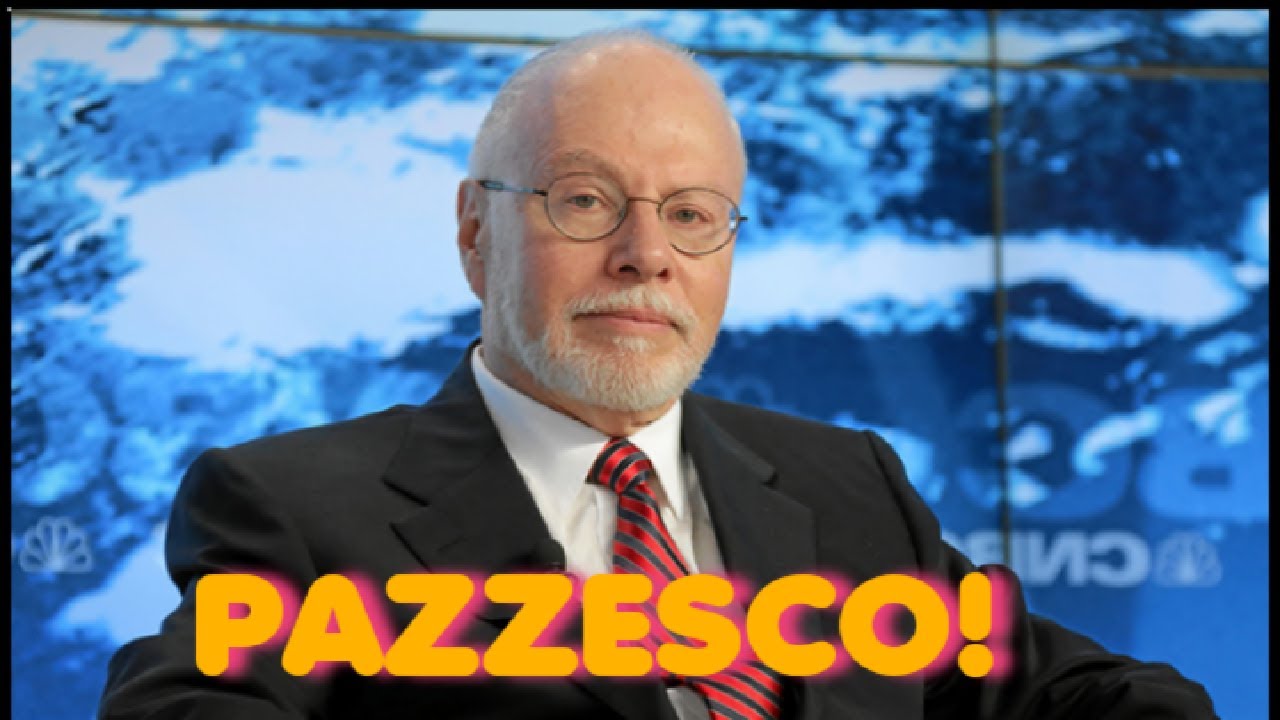 Diretta - MILAN! INCREDIBILE INVESTIMENTO DI ELLIOTT! - Live