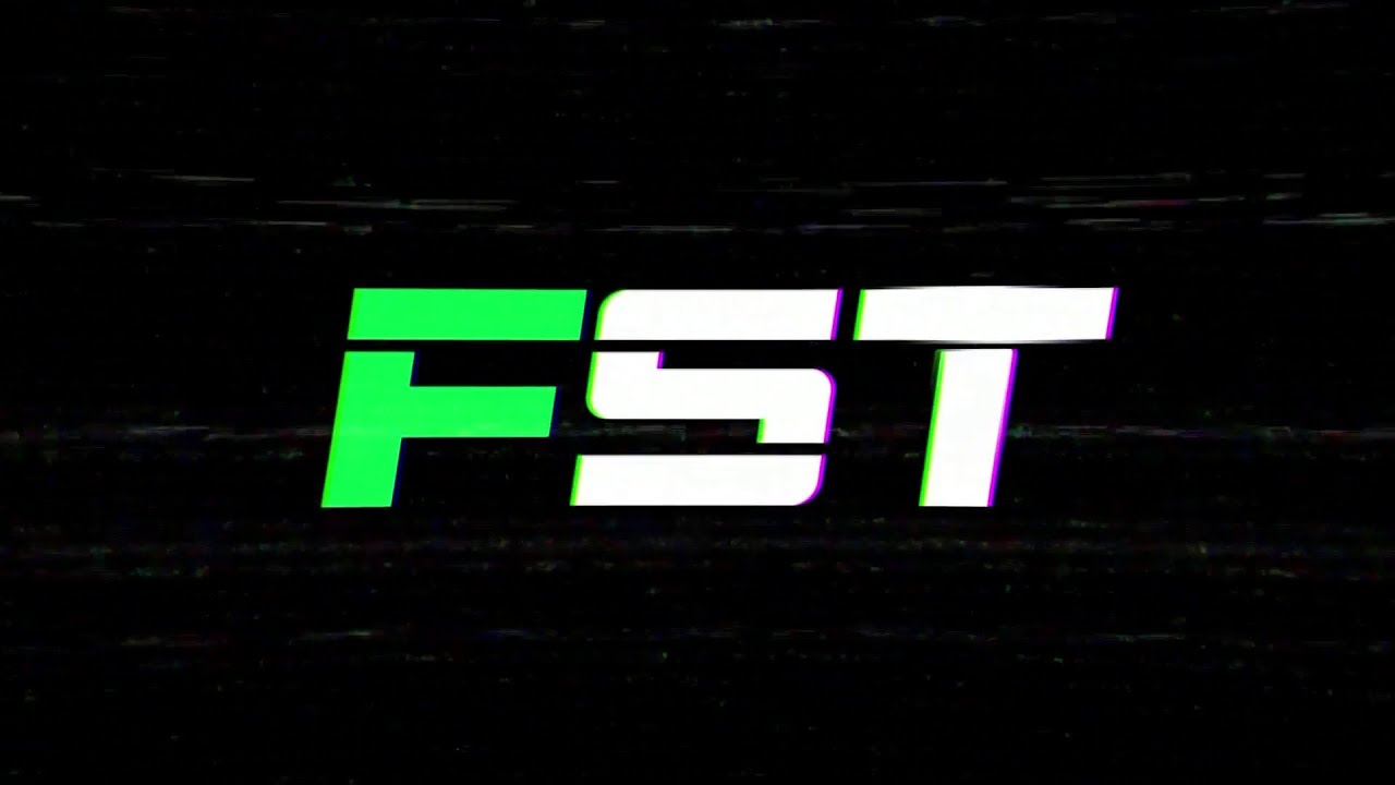 Super Bowl LVI Specials, NFL's Open Backfields, NFL Draft Stock Watch | Fantasy Sports Today, 2/3/22