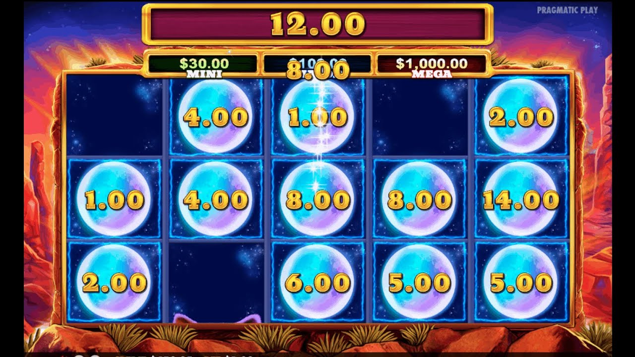 Top 10 Online Casinos Europe