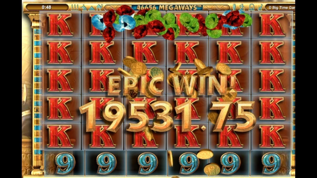 Top Online Casinos Deutschland