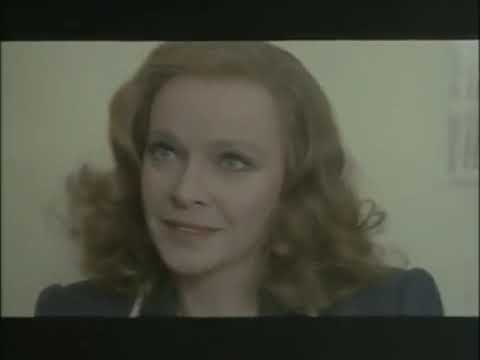 Viuuulentemente mia 1982 - Film completo Abatantuono