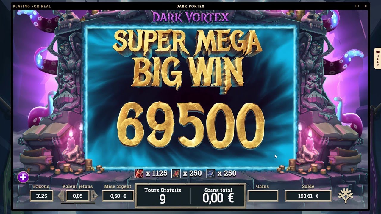 Yukon Gold Casino Payouts