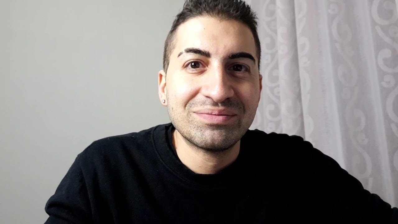 un po' insieme