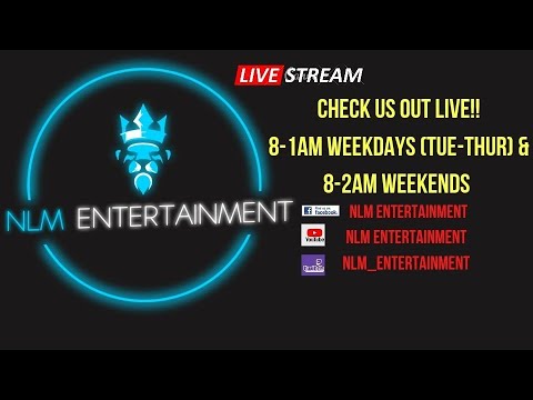 3/8/2022 "Thirsty For Some Action" Bakersfield Ca. Stay Active! #news #media #livestream