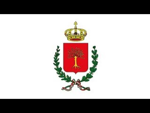 Consiglio Comunale del 14 marzo 2022