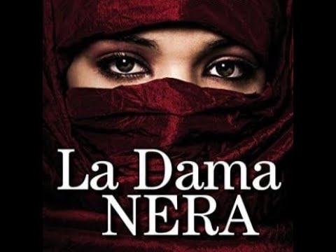 Del male non fare paura non avere