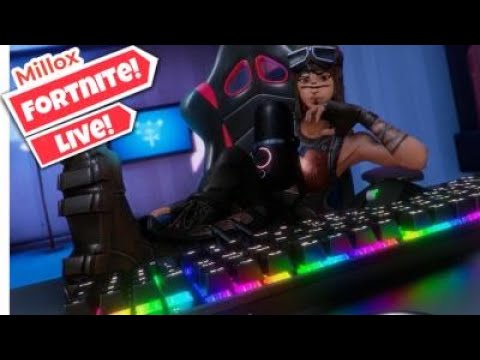 GIOCHIAMO INSIEME IN LIVE
