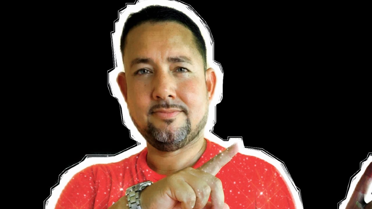 Nuevas sorpresas para toda amiga y amigo activos en los videos y directos