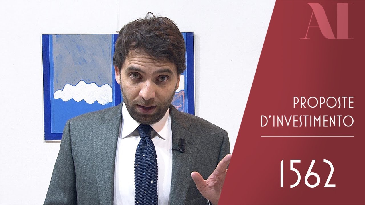 Proposte d’investimento del 24 febbraio 2022