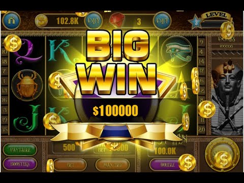 Top 10 Online Casinos In South Africa