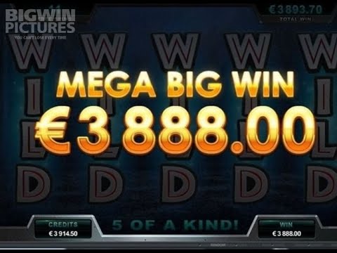 Top Ten Online Casinos Uk