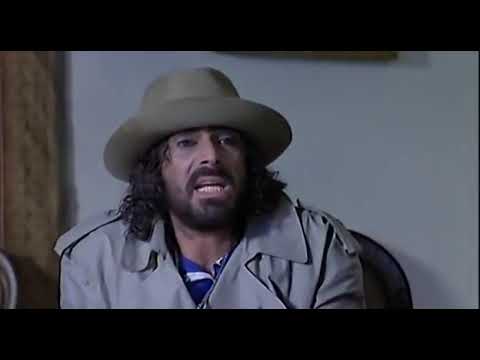 Delitto a Porta Romana 1980 - Film completo Tomas Milian