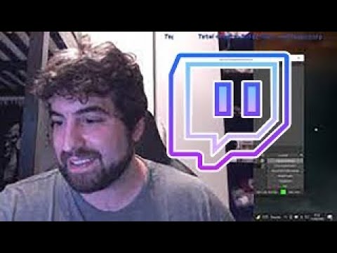 Esix e il buon gennaro bullo che truffa senza i suoi rattata