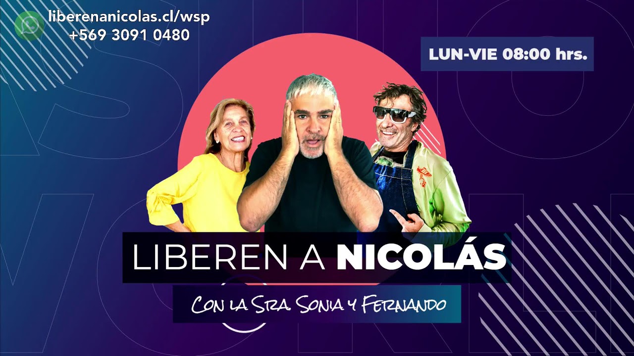 MARINOVIC ORSINI CORDERO RNKG DE LOCOS