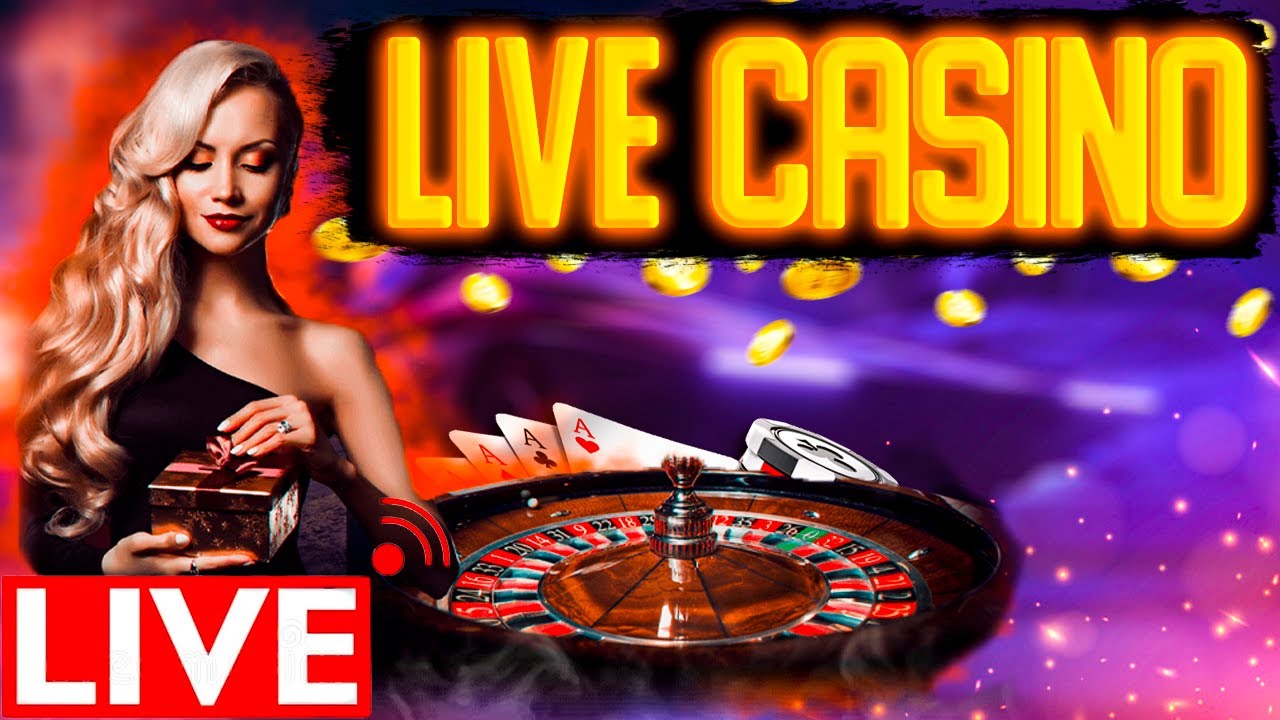 Review online casinos in Australia | Top casinos