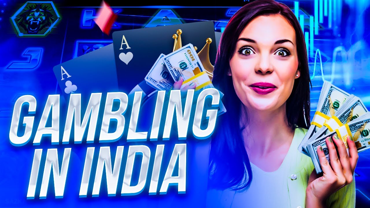 TOP 5 casino in India 2022 | Pinup full review