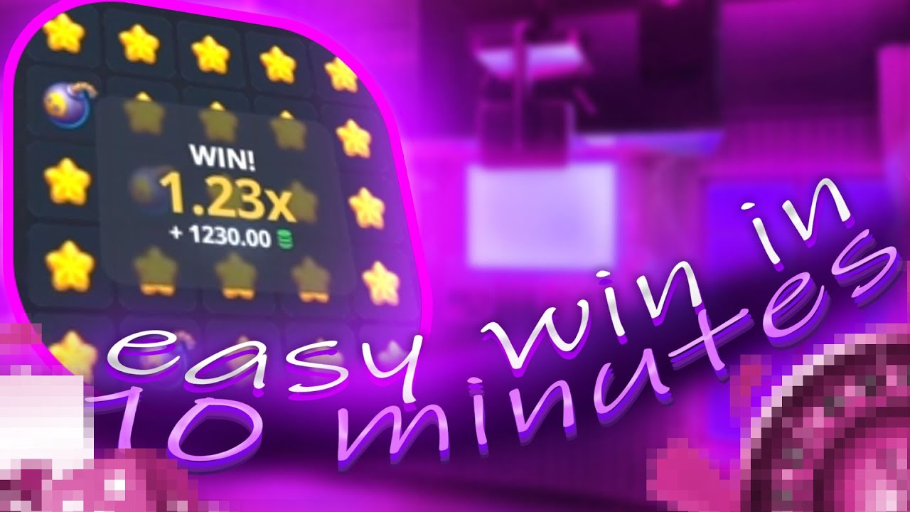 ? Tivit Bet - Best Casino Online in India | Tivit Casino | Casino Online Gambling