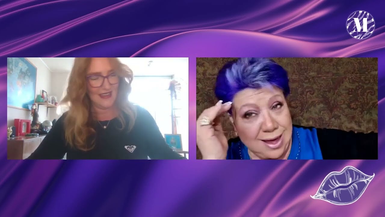 Las Indomables: Los mejores momentos de la semana ? - PARTE 52