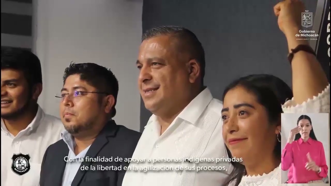 Resumen Informativo Semanal 21 de mayo de 2022