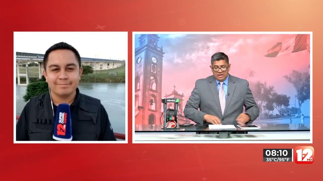 TELEZÓCALO NOCTURNO│12 DE MAYO 2022