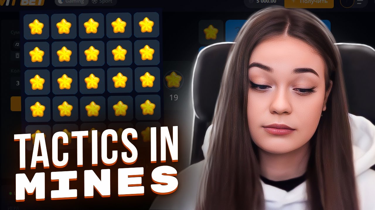 ? Testing New Bitcoin Casino 2022 | Bitcoin Casino Bonuses | Crypto Casino Review