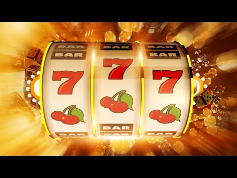 Top Online Casinos Österreich