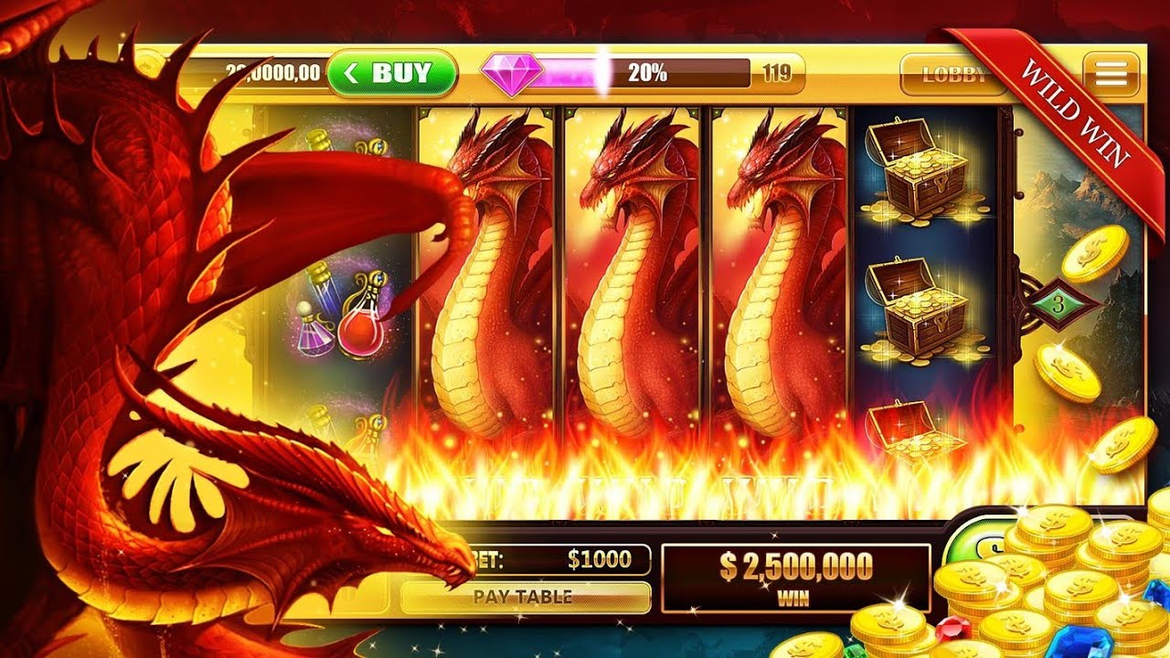 Top Us Online Casinos July Promotions