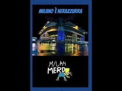 UN ORA INSIEME
