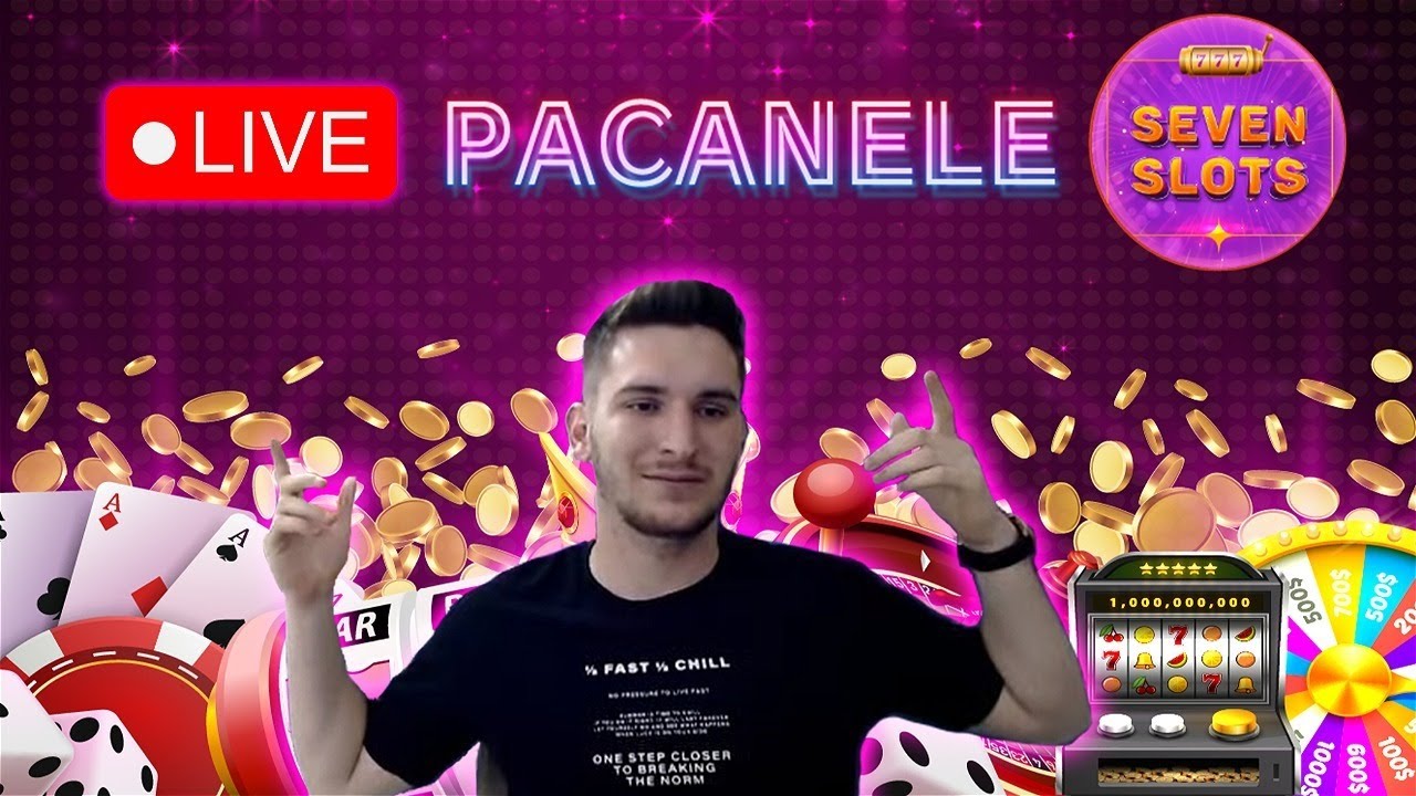 AGRESAM PRAGMATIC PLAY cu UN BONUSBUY 100 MILIOANE?? RULAM IN SUS?? #aparate #pacanele #egt #slots