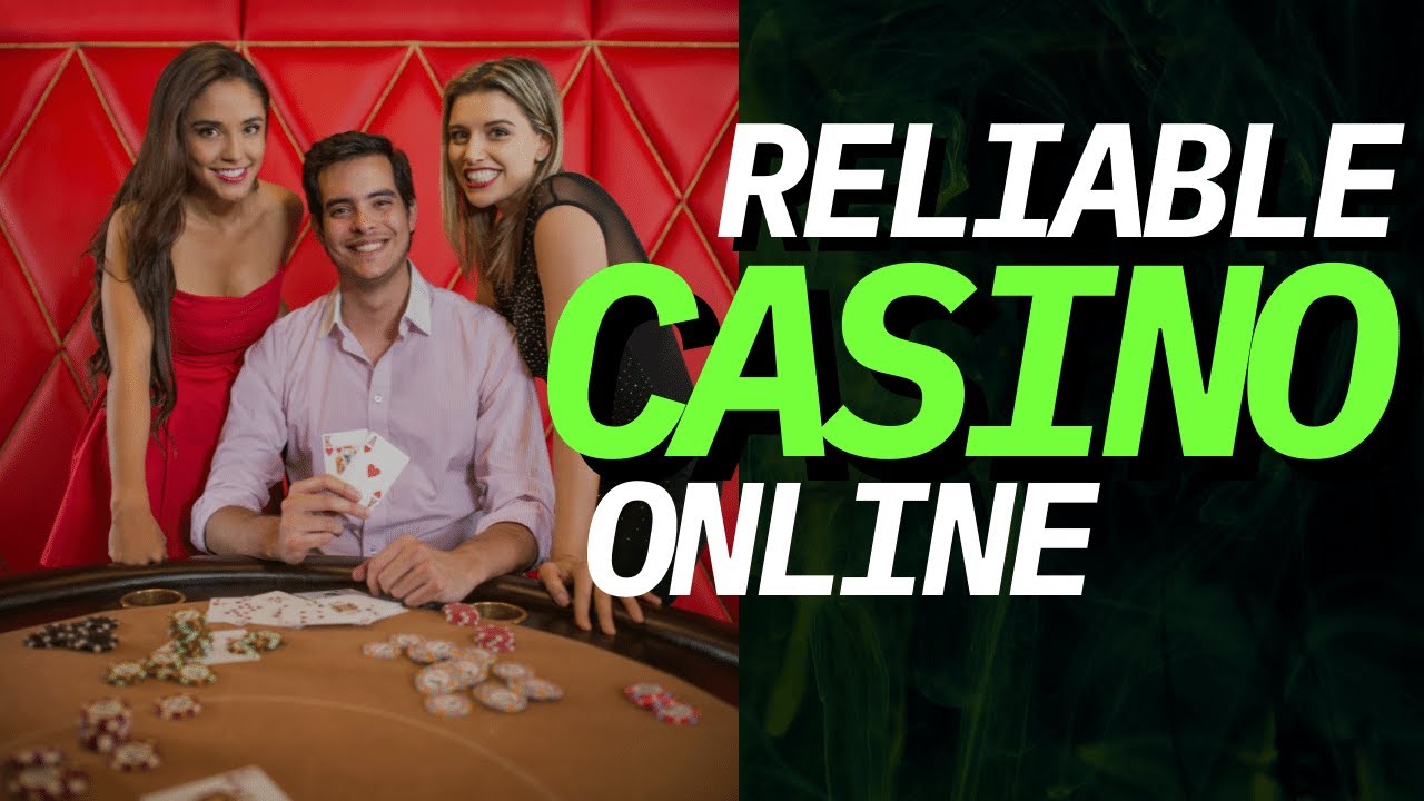 BEST SLOTS LIVE CASINOS GERMANY