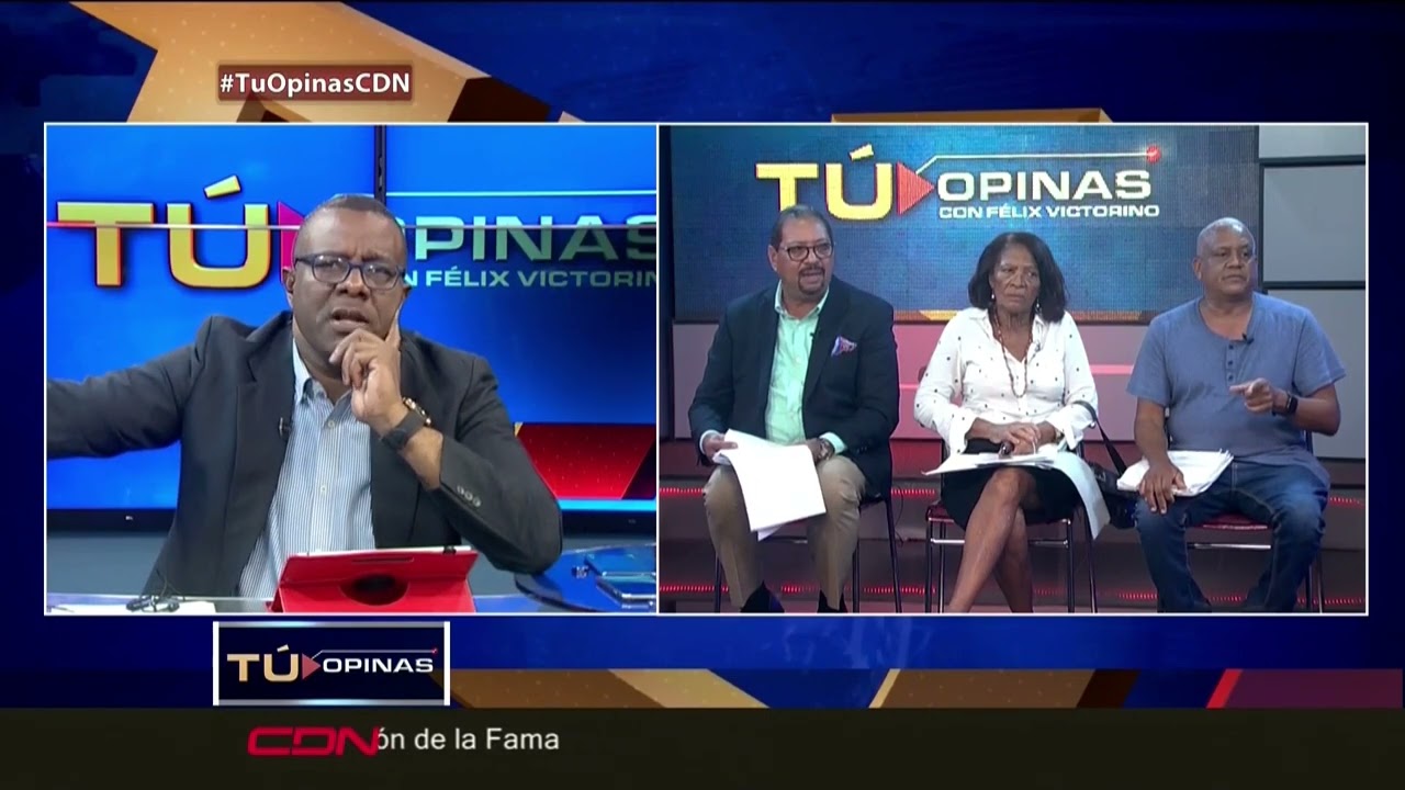 Capitán denuncia persecución en su contra tras reportar droga a la DNCD