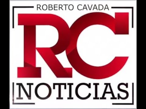 #EnVivo | Emisión Estelar de @TeleNoticiasRD con @Rcavada 27/05/2022 #RCNoticias