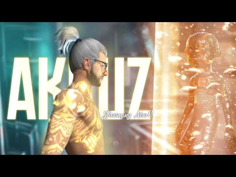 Free Fire Live Malayalam / Funny Room Live ??