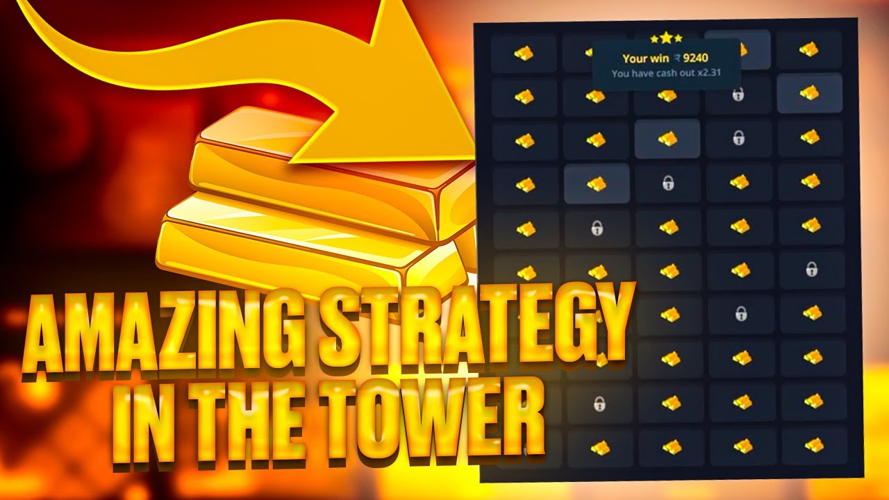 ? Indian Gambling Strategies – Real Profit | Online Casino India | Indian Casino Review