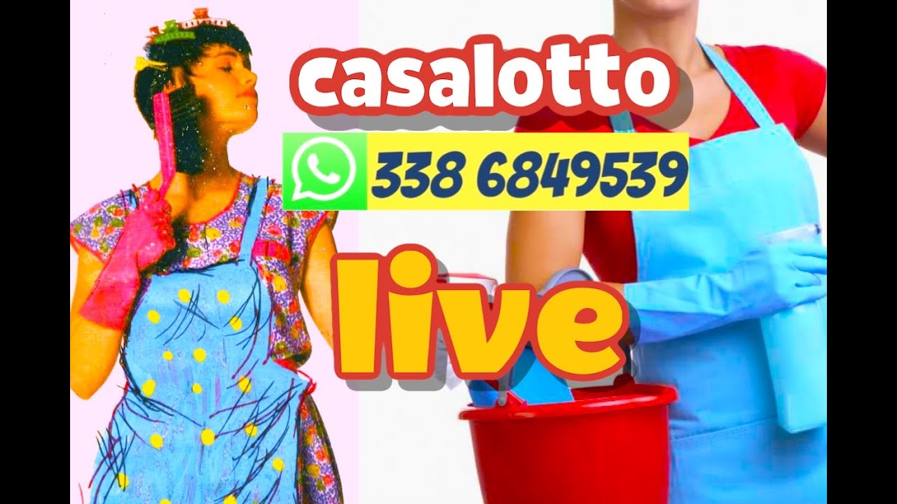 POMERIGGIO 23 GIUGNO 2022