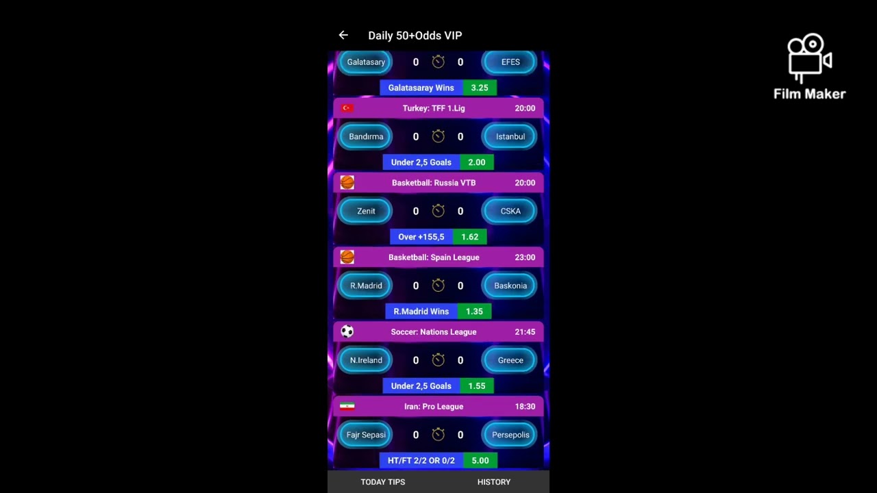 Today Vip Betting Tips #top #trending #betting #casino #world #global #today show #sports betting