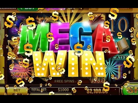Top 10 Australian Casinos