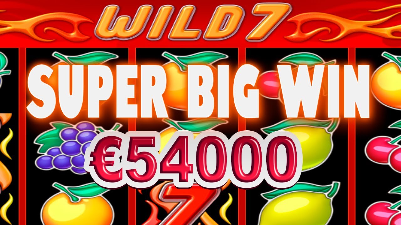 Top Aussie Online Casino