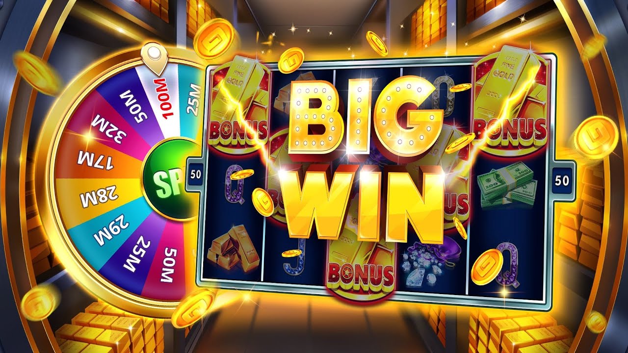 Top Australian Online Casino 2022