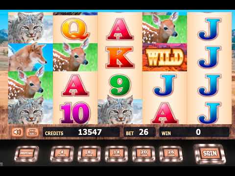 best online casinos !! LIVE CASINO 2022 ? live free slots 2022 ?? ONLINE CASINO || top ten casinos !